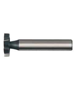 Distributor Sherwood SHR0614502C 10.5mmx3mm HSS PLAIN SHANK WOODRUFF CUTTER, Jual Sherwood SHR0614502C 10.5mmx3mm HSS PLAIN SHANK WOODRUFF CUTTER