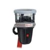 Distributor SOLO 460 Head Unit Only, Jual SOLO 460 Head Unit Only, Authorized Distributor SOLO 460 Head Unit Only