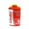 Distributor SUMATO SM-08 Smart Fire Extinguisher, Jual SUMATO SM-08 Smart Fire Extinguisher, Authorized Distributor SUMATO SM-08 Smart Fire