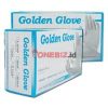 Distributor Sarung Tangan Latex GOLDEN GLOVE Size L, Jual Sarung Tangan Latex GOLDEN GLOVE Size L Distributor Sarung Tangan Latex GOLDEN GLOVE Size M, Jual Sarung Tangan Latex GOLDEN GLOVE Size M