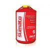 Distributor SUMATO SM-10 Smart Fire Extinguisher, Jual SUMATO SM-10 Smart Fire Extinguisher, Authorized Distributor SUMATO SM-10 Smart Fire