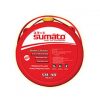 Distributor SUMATO SM-40 Smart Fire Extinguisher, Jual SUMATO SM-40 Smart Fire Extinguisher, Authorized Distributor SUMATO SM-40 Smart Fire