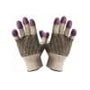 Distributor Sarung Tangan Anti Sayat Anti Potong Size 7-S Satuan Pairs G60 97430 Cut Resistant Gloves Size 7, Satuan Pairs, Jual Sarung Tangan Anti Sayat Anti Potong Size 7-S Satuan Pairs G60 97430 Cut Resistant Gloves Size 7, Satuan Pairs