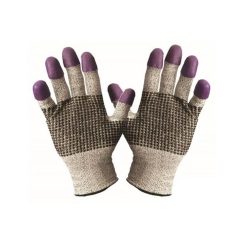 Distributor Sarung Tangan Anti Sayat Anti Potong Size 7-S Satuan Pairs G60 97430 Cut Resistant Gloves Size 7, Satuan Pairs, Jual Sarung Tangan Anti Sayat Anti Potong Size 7-S Satuan Pairs G60 97430 Cut Resistant Gloves Size 7, Satuan Pairs
