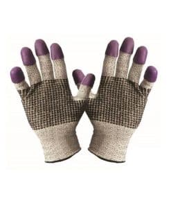 Distributor Sarung Tangan Anti Sayat Anti Potong Size 7-S Satuan Pairs G60 97430 Cut Resistant Gloves Size 7, Satuan Pairs, Jual Sarung Tangan Anti Sayat Anti Potong Size 7-S Satuan Pairs G60 97430 Cut Resistant Gloves Size 7, Satuan Pairs