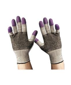 Distributor Sarung Tangan Anti Sayat Anti Potong Size 7-S Satuan Pack G60 97430 Cut Resistant Gloves Size 7, Satuan Pairs, Jual Sarung Tangan Anti Sayat Anti Potong Size 7-S Satuan Pack G60 97430 Cut Resistant Gloves Size 7, Satuan Pairs