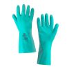 Distributor KLEENGUARD A70 99814 Chemical Spray Protection Apparel XL 12 suits per case Satuan Case, Jual KLEENGUARD A70 99814 Chemical Spray Protection Apparel XL 12 suits per case Satuan Case