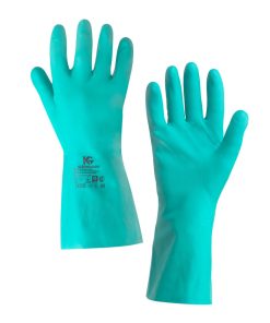 Distributor KLEENGUARD A70 99814 Chemical Spray Protection Apparel XL 12 suits per case Satuan Case, Jual KLEENGUARD A70 99814 Chemical Spray Protection Apparel XL 12 suits per case Satuan Case
