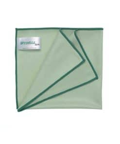 Distributor WYPALL MICROFIBER 84630 With MICROBAN 30x30cm GREEN 6 sheets per pack Satuan Pack, Jual WYPALL MICROFIBER 84630 With MICROBAN 30x30cm GREEN 6 sheets per pack Satuan Pack