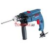 Distributor Bosch GSB 550 Bor Tembok 13 mm, Jual Bosch GSB 550 Bor Tembok 13 mm