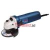 Distributor Bosch GWS 060 Gerinda 4 inci, Jual Bosch GWS 060 Gerinda 4 inci