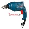 Bosch GBM 350 Bor Tembok 10 mm, Jual Bosch GBM 350 Bor Tembok 10 mm