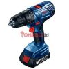 Distributor Bosch GSB 180-LI KIT Bor Tembok, Jual Bosch GSB 180-LI KIT Bor Tembok