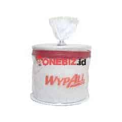 Distributor Wypall Table Top Dispenser Satuan Case L10 26300 WYPALL, Jual Wypall Table Top Dispenser Satuan Case L10 26300 WYPALL