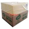 Distributor SABER 200 Oil Absorbent Pad Satuan Case, Jual SABER 200 Oil Absorbent Pad Satuan Case