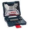 Distributor Bosch X-LINE 33PCS (SET), Jual Bosch X-LINE 33PCS (SET)