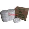 Distributor SABER 650 Oil Absorbent Small Boom Satuan Case, Jual SABER 650 Oil Absorbent Small Boom Satuan Case
