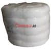 Distributor SABER 1500 Oil Absorbent Large Boom Satuan Case, Jual SABER 1500 Oil Absorbent Large Boom Satuan Case