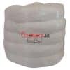 Distributor SABER 2500 Oil Absorbent Large Boom Satuan Case, Jual SABER 2500 Oil Absorbent Large Boom Satuan Case