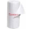 Distributor SABER 200 Oil Absorbent Small Roll Satuan Case, Jual SABER 200 Oil Absorbent Small Roll Satuan Case
