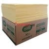 Distributor SABER 200 Chemical Absorbent Pad Satuan Case, Jual SABER 200 Chemical Absorbent Pad Satuan Case