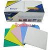 REION+ 40’s Lap Serba Guna Satuan Case