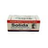 Distributor Masker 3ply / Masker Hijau / Masker Medis / Masker Solida Isi 50 pcs, Jual Masker 3ply / Masker Hijau / Masker Medis / Masker Solida Isi 50 pcs