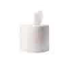 Distributor Wypall Table Top Dispenser Satuan Case L10 26300 , Jual Wypall Table Top Dispenser Satuan Case L10 26300