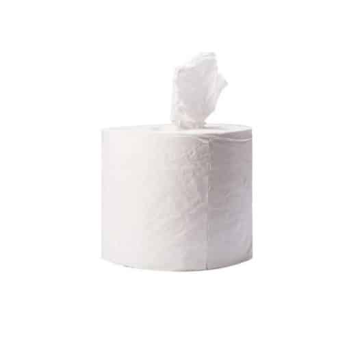 Distributor Wypall Table Top Dispenser Satuan Case L10 26300 , Jual Wypall Table Top Dispenser Satuan Case L10 26300