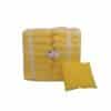 Distributor SABER 170 Chemical Absorbent Small Pillow Satuan Case, Jual SABER 170 Chemical Absorbent Small Pillow Satuan Case