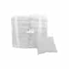 Distributor SABER 170 Chemical Absorbent Small Pillow Satuan Case, Jual SABER 170 Chemical Absorbent Small Pillow Satuan Case