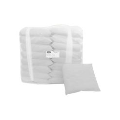 Distributor SABER 170 Chemical Absorbent Small Pillow Satuan Case, Jual SABER 170 Chemical Absorbent Small Pillow Satuan Case