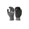 Distributor SABER Grip300 Nitrile Coated Gloves Satuan Case, Jual SABER Grip300 Nitrile Coated Gloves Satuan Case