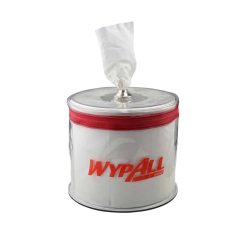 Distributor Wypall Table Top Dispenser Satuan Pc L10 26300 WYPALL, Jual Wypall Table Top Dispenser Satuan Pc L10 26300 WYPALL