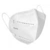 Distributor Masker KN95 / Masker KN 95 / Masker KN95 Ori / Surgical Mask Ori, Jual Masker KN95 / Masker KN 95 / Masker KN95 Ori / Surgical