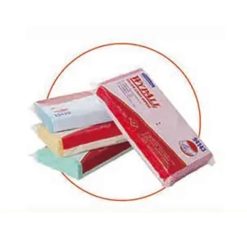 Distributor Color Code Wipers Regular Duty Single RED 60x30cm Satuan Pack WYPALL 94143, Jual Color Code Wipers Regular Duty Single RED 60x30cm Satuan Pack WYPALL 94143