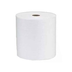 Distributor Roll Control Wipers +/- 790 sheets/roll Satuan Pc L10 28053 Cut Resistant Gloves Size 7, Satuan Pairs, Jual Roll Control Wipers +/- 790 sheets/roll Satuan Pc L10 28053 Cut Resistant Gloves Size 7, Satuan Pairs