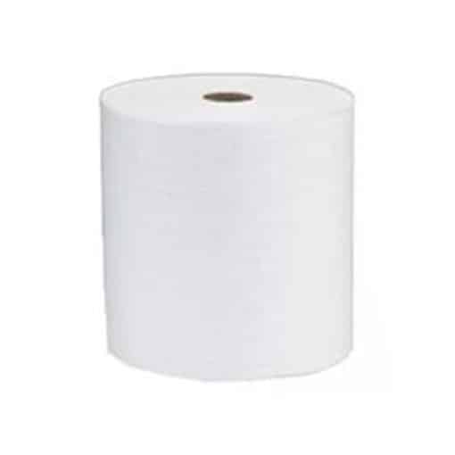 Distributor Roll Control Wipers +/- 790 sheets/roll Satuan Pc L10 28053 Cut Resistant Gloves Size 7, Satuan Pairs, Jual Roll Control Wipers +/- 790 sheets/roll Satuan Pc L10 28053 Cut Resistant Gloves Size 7, Satuan Pairs