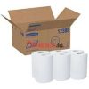 Distributor Hard Roll Towel SCOTT HRT Satuan Case SCOTT 86220, Jual Hard Roll Towel SCOTT HRT Satuan Case SCOTT 86220
