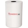 Distributor Hard Roll Towel SCOTT HRT Satuan Pcs SCOTT 86220, Jual Hard Roll Towel SCOTT HRT Satuan Pcs SCOTT 86220