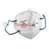 Distributor JACKSON SAFETY 63204V N95 Carbon Respirator, Jual JACKSON SAFETY 63204V N95 Carbon Respirator