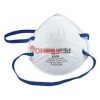 Distributor JACKSON SAFETY 63200 N95 Particulate Respirator, Jual JACKSON SAFETY 63200 N95 Particulate Respirator