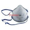 Distributor JACKSON SAFETY 63320 R10 N95 Particulate Respirator, Jual JACKSON SAFETY 63320 R10 N95 Particulate Respirator
