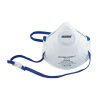 Distributor JACKSON SAFETY 63310 N95 Particulate Respirator Satuan Pc, Jual JACKSON SAFETY 63310 N95 Particulate Respirator Satuan Pc
