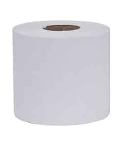 Distributor WYPALL* L10 28888 Roll Control Wipers Roll Length 300 M Satuan Case, Jual WYPALL* L10 28888 Roll Control Wipers Roll Length 300 M Satuan Case