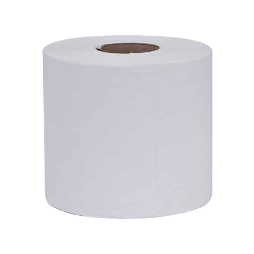 Distributor WYPALL* L10 28888 Roll Control Wipers Roll Length 300 M Satuan Case, Jual WYPALL* L10 28888 Roll Control Wipers Roll Length 300 M Satuan Case