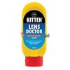 Distributor CRC 19230 Kitten Lens Doctor 220 mL, Jual CRC 19230 Kitten Lens Doctor 220 mL