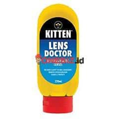 Distributor CRC 19230 Kitten Lens Doctor 220 mL, Jual CRC 19230 Kitten Lens Doctor 220 mL