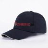 Distributor Topi Safe-T Bump Cap Navy Blue Biru, Jual Topi Safe-T Bump Cap Navy Blue Biru, Authorized Distributor Topi Safe-T Bump Cap Navy