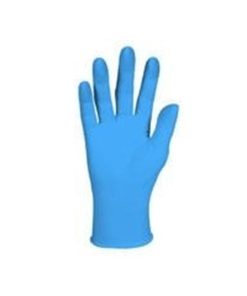 Distributor KLEENGUARD* G10 2Pro Blue Nitrile 54421 Gloves Size S, Jual KLEENGUARD* G10 2Pro Blue Nitrile 54421 Gloves Size S, Agen KLEENGUARD* G10, Supplier KLEENGUARD* G10